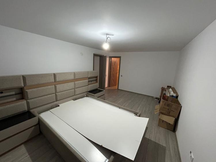 Casa individuala – Cristian, Sibiu | 6 camere | 270 m² utili | Teren 800 m² - 8