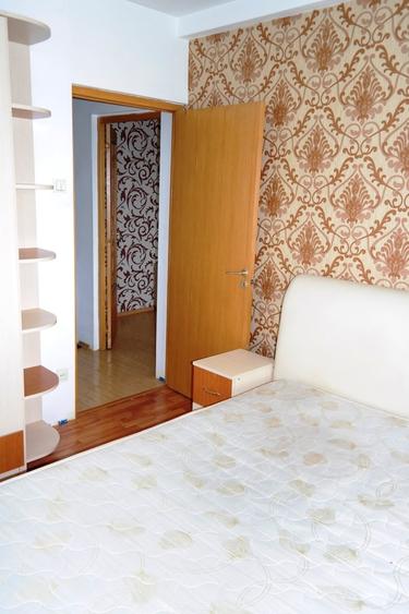 Brancoveanu-Secuilor,stradal,doar 3min metrou si parc! - 4