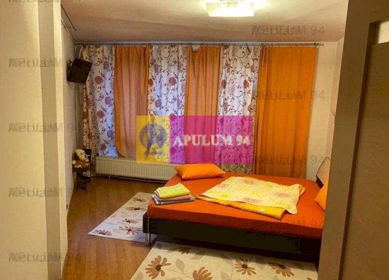 Vilă de v&acirc;nzare &icirc;n Predeal - 27