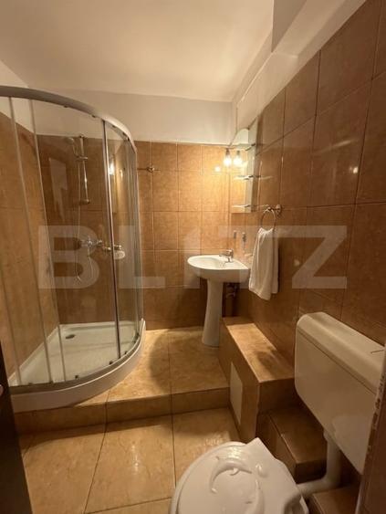 Apartament 3 camere, 62.88 mp, zona Micro 16 - 9