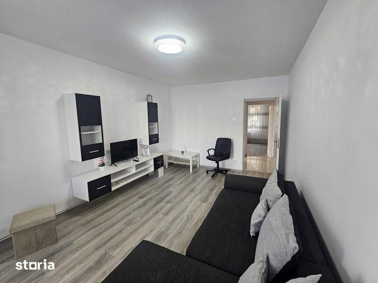 Apartament cu 3 camere în Pantelimon