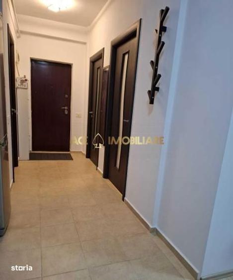 3 Camere de inchiriat | Militari | Centrala Proprie | Metrou - 6