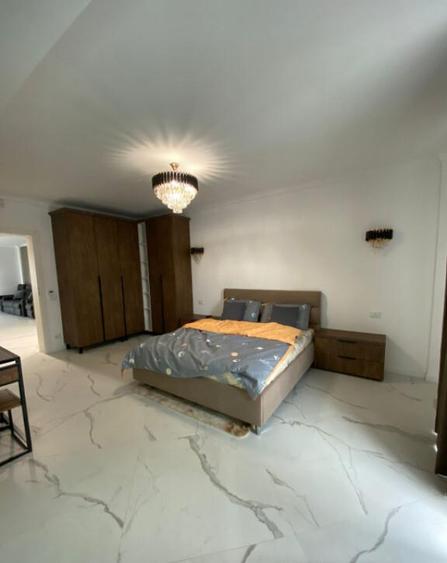 Apartament 4 camere, decomandat, 160mp - 10