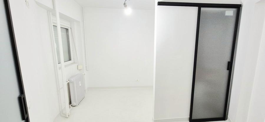 Inchiriez cabinet stomatologic - Dristor, langa metrou - 4