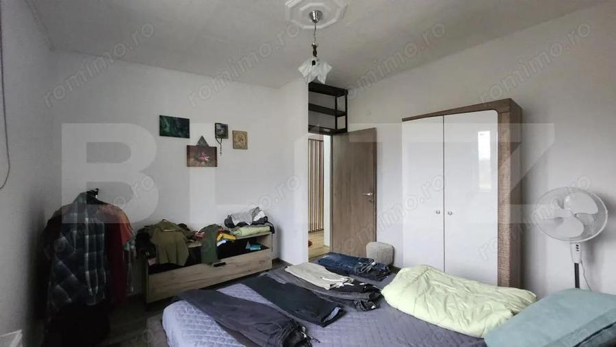 Casa in Sat Tofalau la pre? de apartament! - 5