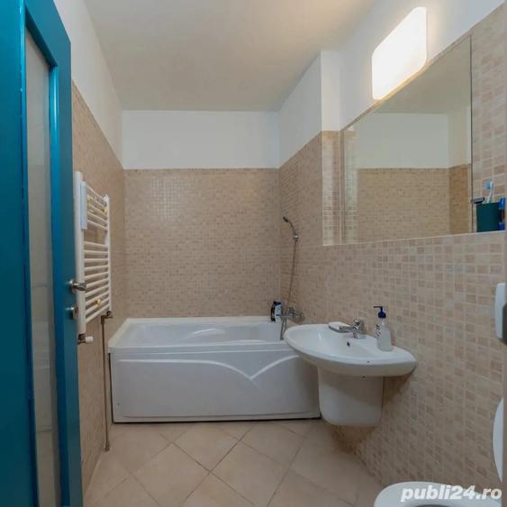 Proprietar persoana fizica vand garsoniera apartament cu loc de parcare si boxa depozitare - 3