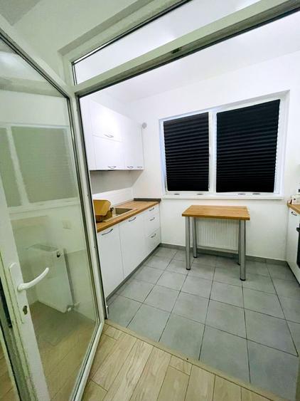 Apartament 2 camere | Berceni | Aparatori | Mobilat utilat | Centrala | Parcare - 9