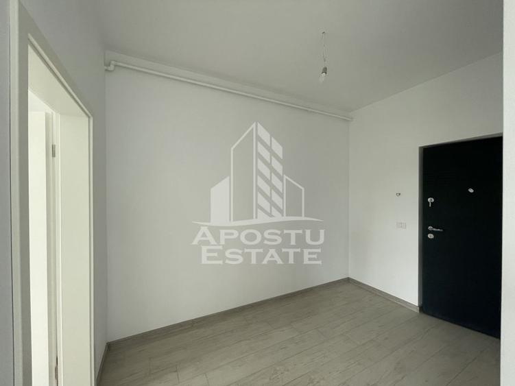 Spatiu comercial, 51 mp, Zona Planetelor - 3
