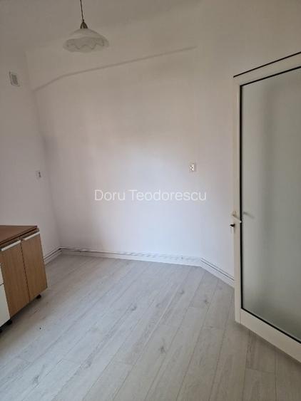 Artamente de inchiriat in Ploiesti, vis a vis de Winmarkt