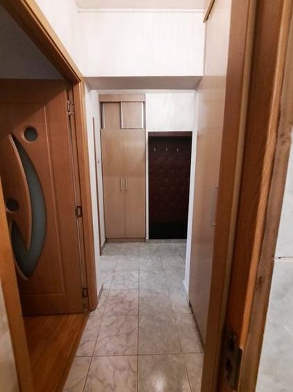 Obor,Colentina, Doamna Ghica, Parc Plumbuita - 11