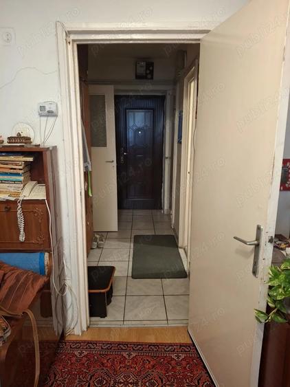 Garsoniera de vanzare in Dambu - 2