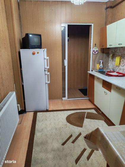 Apartament 2 camere, balcon, Bra?ov - 3