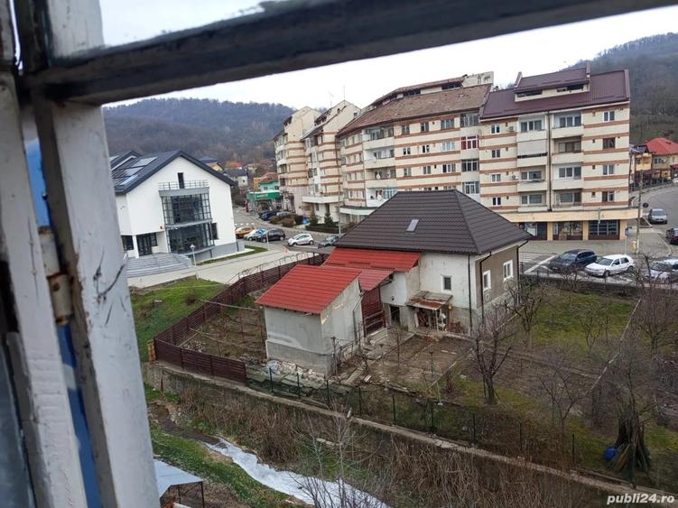 Vand garsoniera in Baile Govora - 4