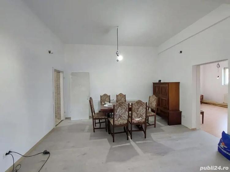 Apartament nou 3 camere de vanzare - 6