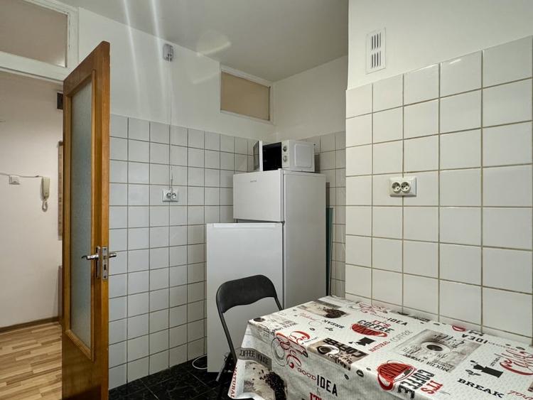 Apartament 2 camere decomandat | Alba Iulia | Prima chirie - 12