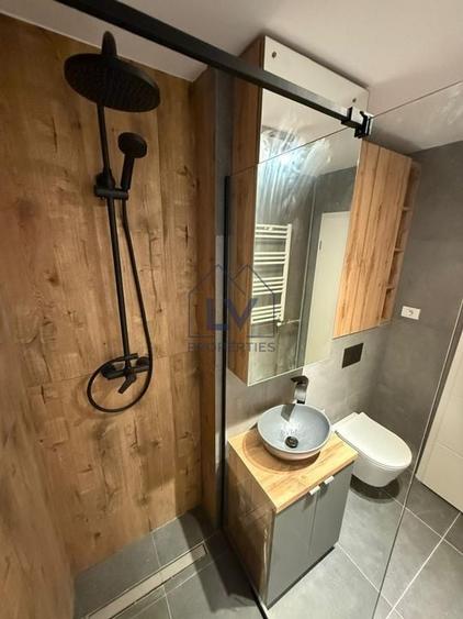 VANZARE 2 CAMERE | ZONA LACUL TEI - 11