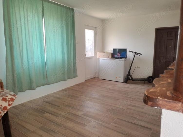 Vand casa 3 camere - 5