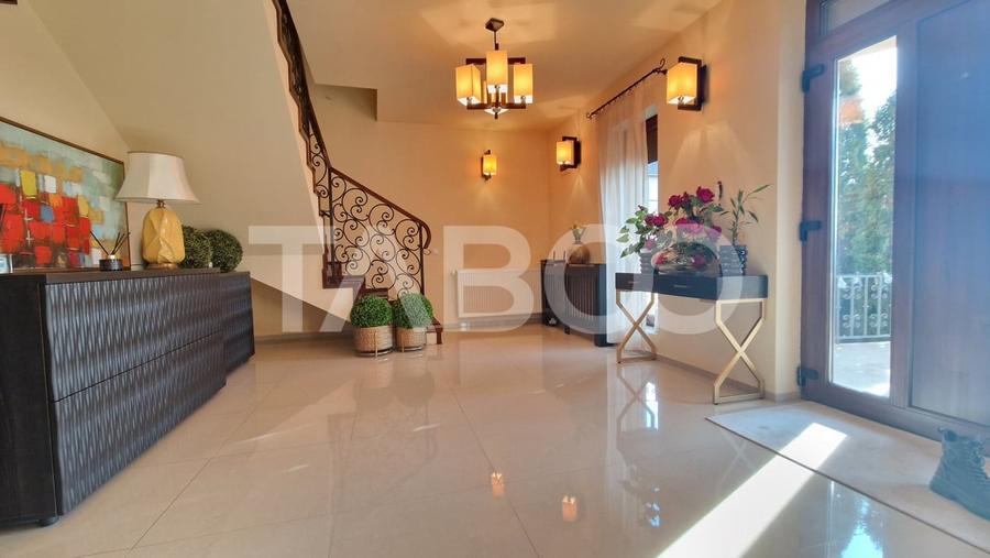 Liniste. Spatiu.  Ritm! - 7