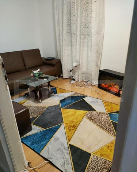 Casa 4 camere, 790 mp teren, zona Bariera Vilcii - 8