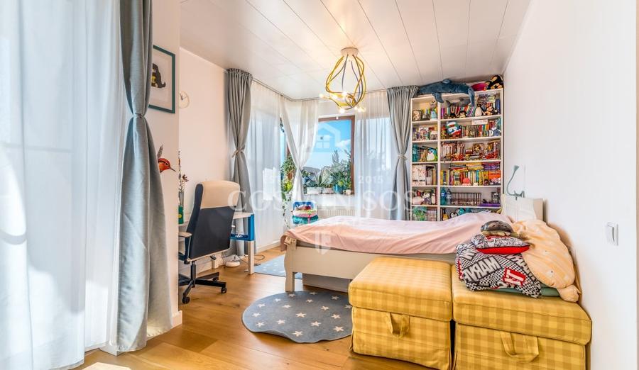 Casa de vanzare in zona Europa COMISION 0% - 13