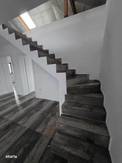 Casa de vanzare , Pantelimon , str Strutului - 4