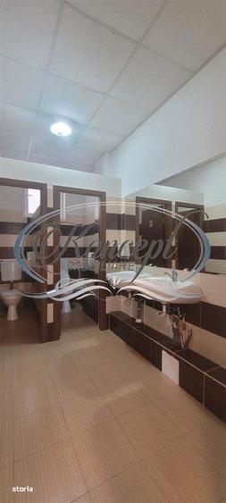 Spatiu comercial in Buna Ziua - 2