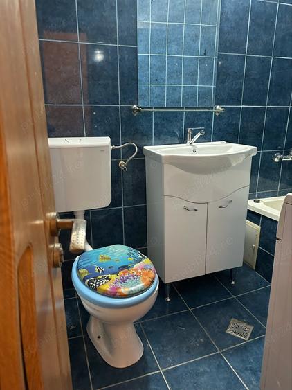 de inchiriat garsoniera ! - 2