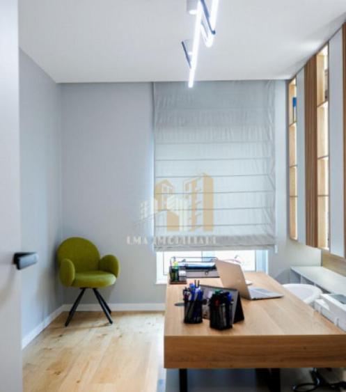 Casa moderna Stupini Brasov - 8