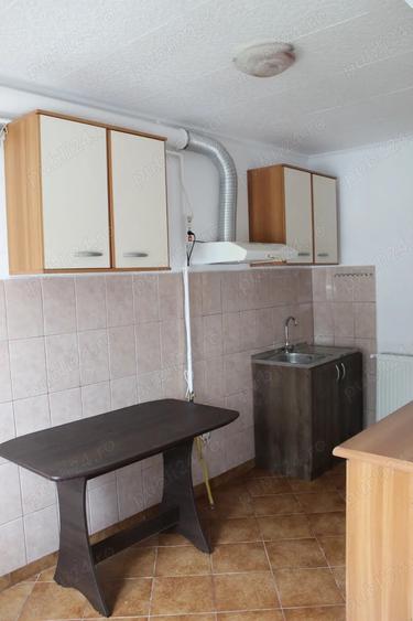 Vand casa valu lui Traian - 1