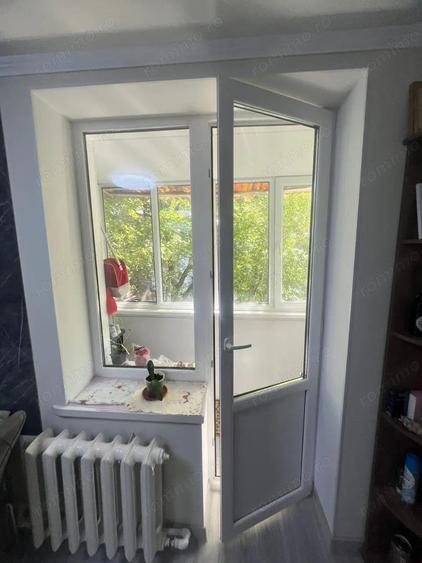 Apartament 2 camere de vanzare zona Lujerului - 1