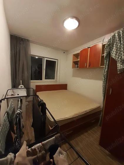 Apartament 3 camere, Sos. Pantelimon - 1