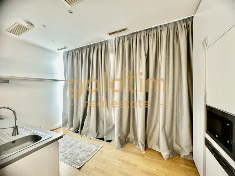 UNC/ PENTHOUSE/ TERASA 370 mp/SUPERB/ PRIVELISTE/INALTIME CAMERE3,5/2 PARCARI - 26