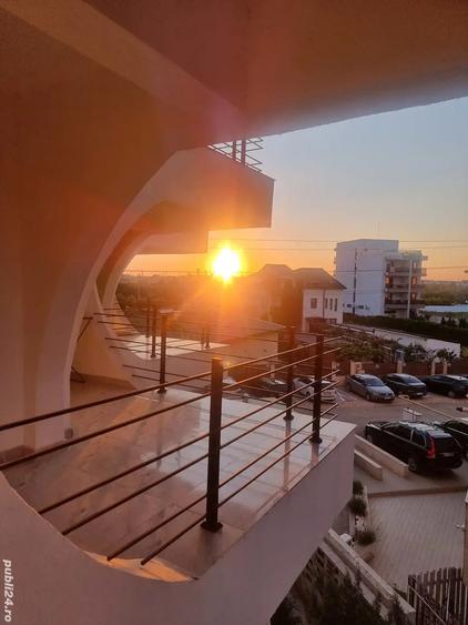 Inchiriez termen lung Mamaia Nord zona Lidl - 1