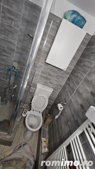 NORD - cf 1 , 2 balc., sd, 2/10 , modernizat - 78000 euro - 18