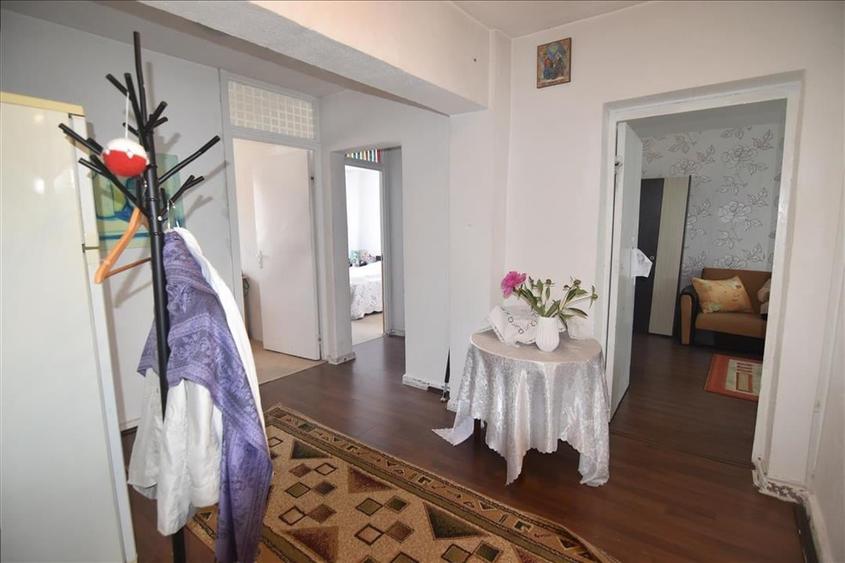 Apartament 4 camere Noua- Darste structura mare - 12