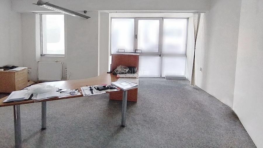 Suprafata generoasa Pret atractiv - 12