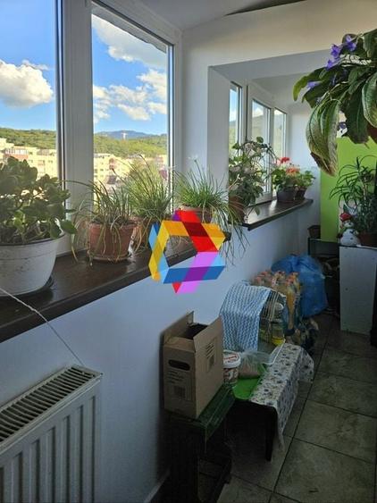 Garsoniera de vânzare Brasov - zona Racadau - 40 mp - plus-imo.ro - 5