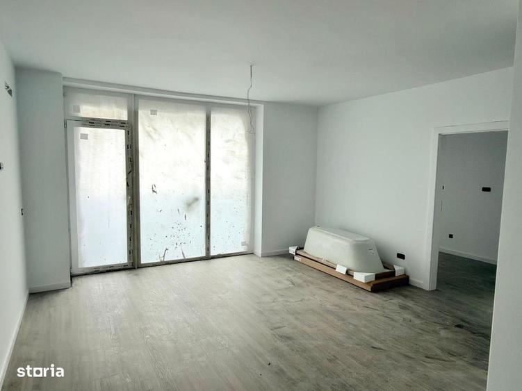 Comision 0-Dezvoltator vinde 1 camera, bloc cu lift, finisaje PREMIUM! - 10