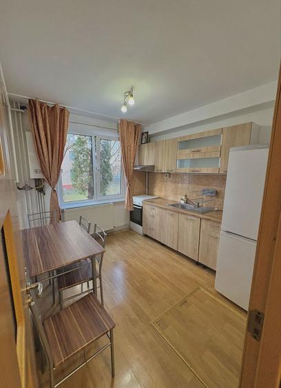 Garsoniera Decomandata - 7