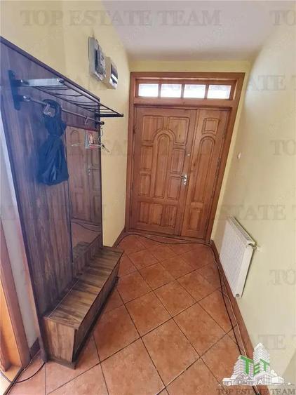 Vila eleganta - Braila - Tribunal - vanzare - 10