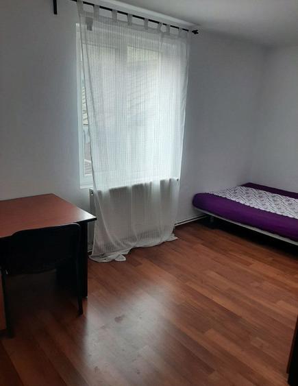Casa 3 camere, zona Vitan - 7