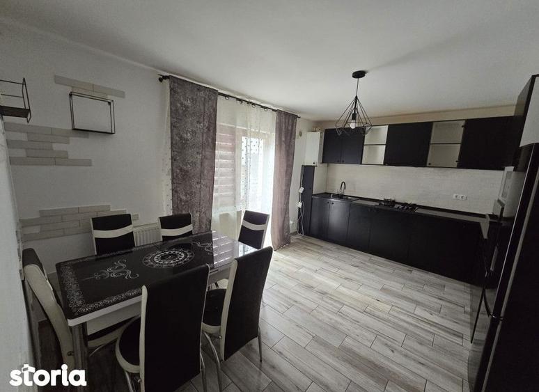 Casa 4 camere Miroslava , 118 metri Cod:142406 - 4