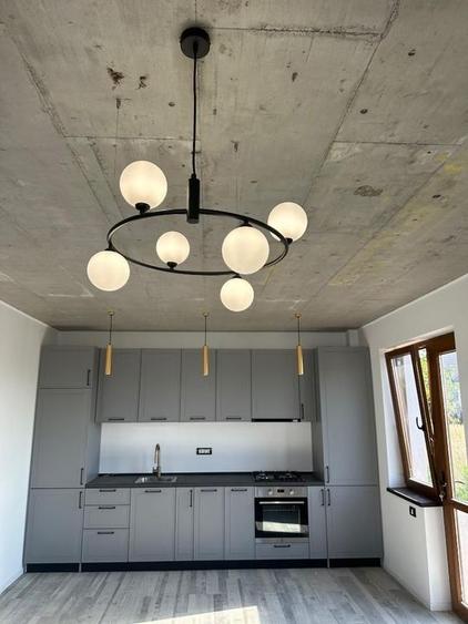 Casa individuală | 4 camere | Nordului | Brasov - 6