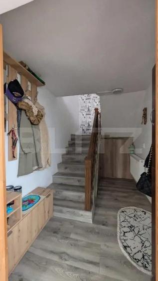 Buc?ani Casa individuala de vanzare ideala pentru locuin?a familiala - 3