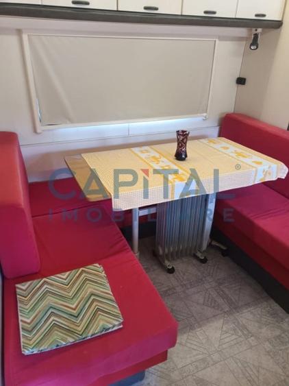 Comision 0%,  Teren - Casa de vacanta - 8