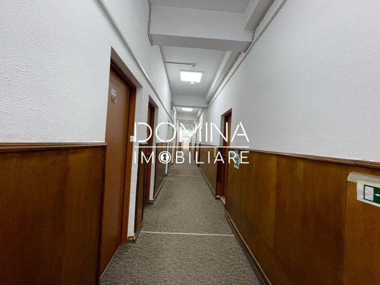 Inchiriere spatiu birou - ultracentral - langa Primaria Mun. Targu Jiu - 5