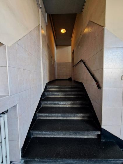 Stefan cel Mare stradal, Aleea Circului - 15