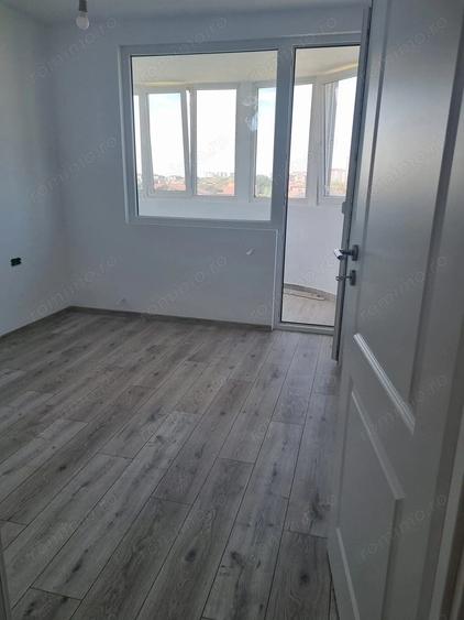 Apartament 3 camere Bragadiru - 2
