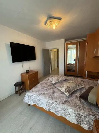 Vanzare apartament doua camere zona B-dul. Bucuresti - 6