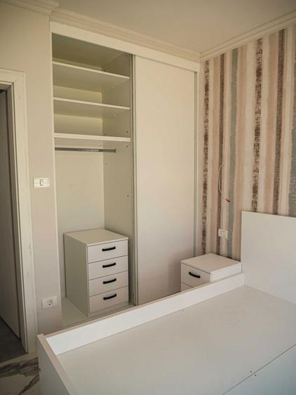 Apartament 2 camere de vanzare Arad, Gradiste - 2